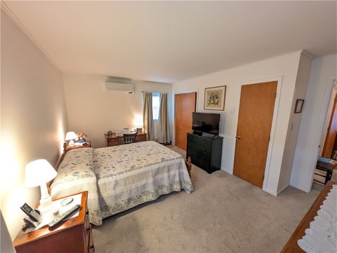 Tiny photo for 306 East Street, Oneonta, NY 13820 (MLS # R1716105)