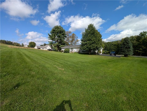 Tiny photo for 306 East Street, Oneonta, NY 13820 (MLS # R1716105)
