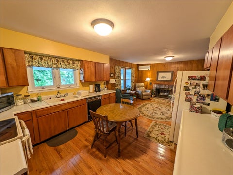 Tiny photo for 306 East Street, Oneonta, NY 13820 (MLS # R1716105)