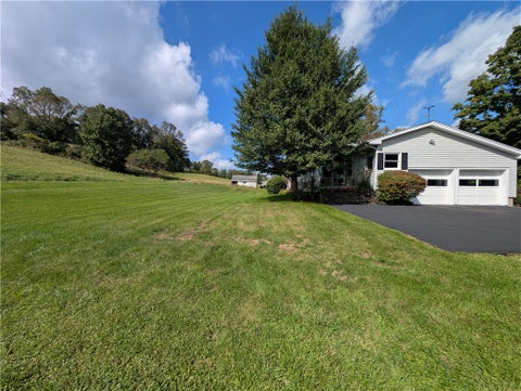 Tiny photo for 306 East Street, Oneonta, NY 13820 (MLS # R1716105)