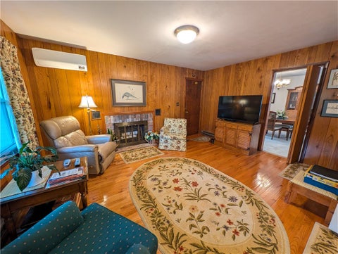 Tiny photo for 306 East Street, Oneonta, NY 13820 (MLS # R1716105)