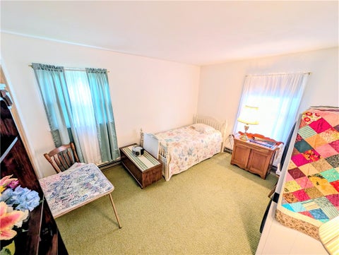 Tiny photo for 306 East Street, Oneonta, NY 13820 (MLS # R1716105)