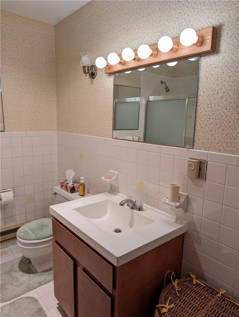 Tiny photo for 306 East Street, Oneonta, NY 13820 (MLS # R1716105)