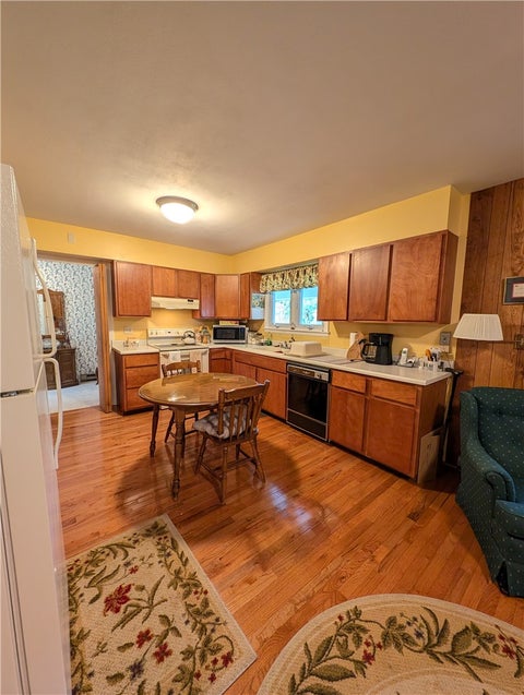 Tiny photo for 306 East Street, Oneonta, NY 13820 (MLS # R1716105)