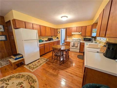 Tiny photo for 306 East Street, Oneonta, NY 13820 (MLS # R1716105)