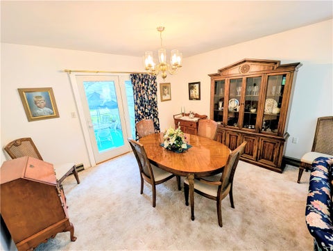 Tiny photo for 306 East Street, Oneonta, NY 13820 (MLS # R1716105)