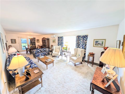 Tiny photo for 306 East Street, Oneonta, NY 13820 (MLS # R1716105)
