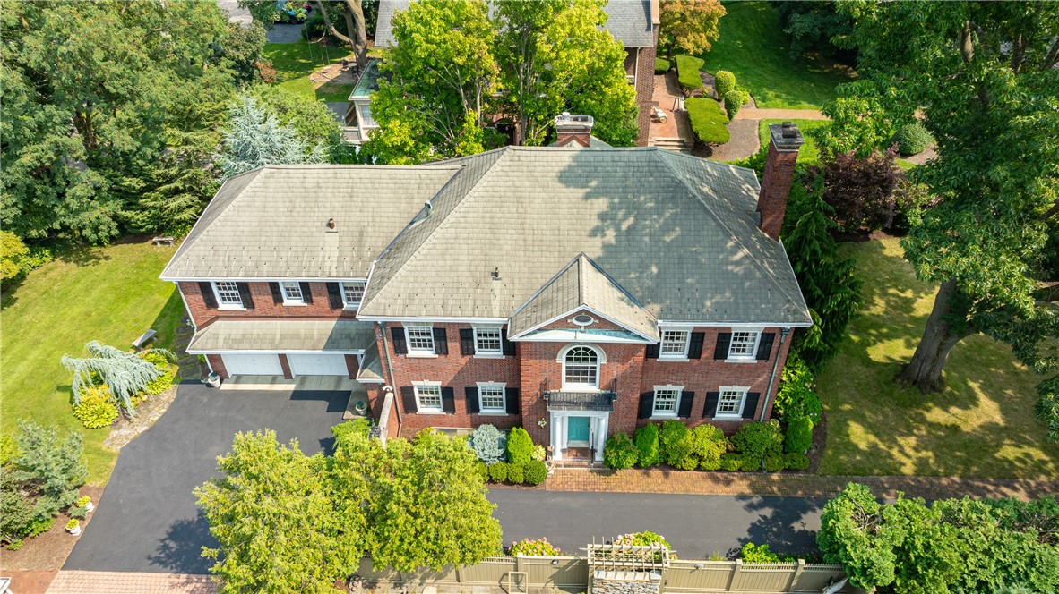 View Rochester, NY 14607 house
