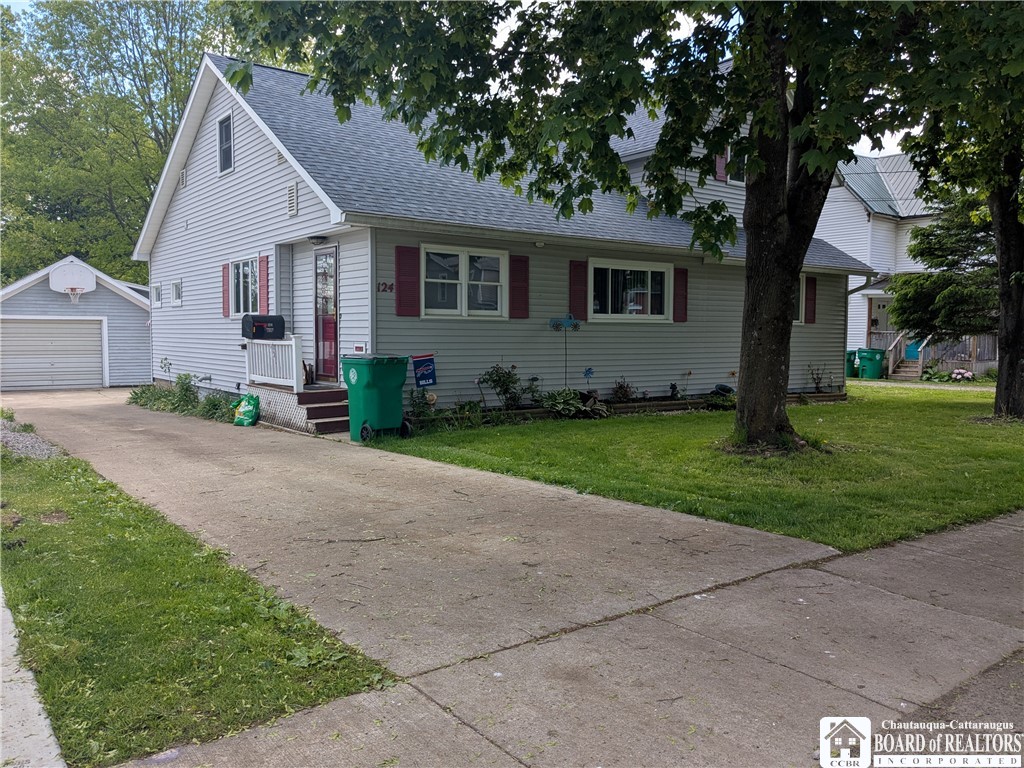 Listing image 1