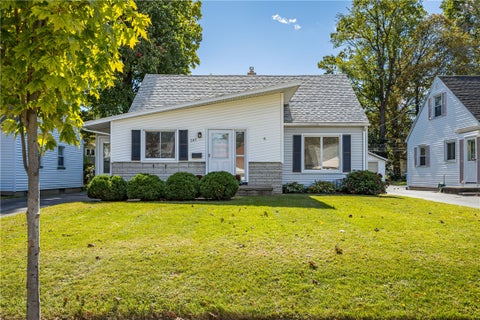 Photo for 507 Winchester Street