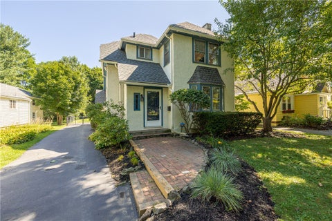 Photo for 106 Greenaway Road