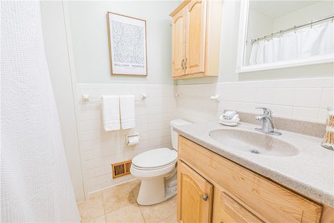 Tiny photo for 18 Hanford Way WAY, Perinton, NY 14450 (MLS # R1683107)