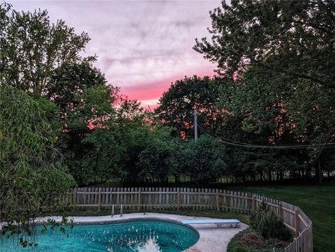 Tiny photo for 18 Hanford Way WAY, Perinton, NY 14450 (MLS # R1683107)