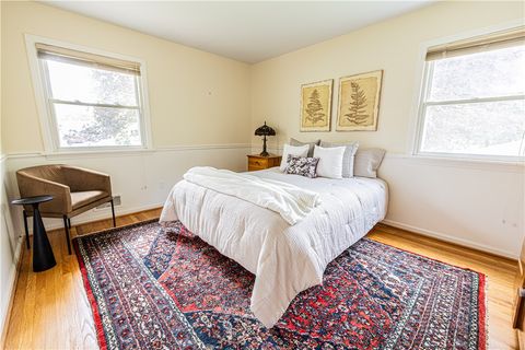 Tiny photo for 18 Hanford Way WAY, Perinton, NY 14450 (MLS # R1683107)