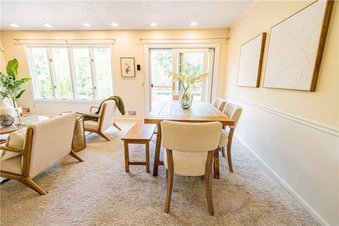 Tiny photo for 18 Hanford Way WAY, Perinton, NY 14450 (MLS # R1683107)