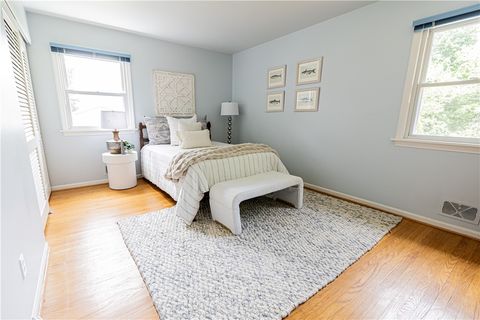 Tiny photo for 18 Hanford Way WAY, Perinton, NY 14450 (MLS # R1683107)
