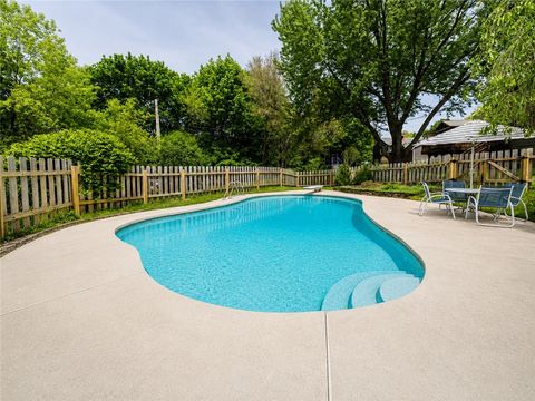 Tiny photo for 18 Hanford Way WAY, Perinton, NY 14450 (MLS # R1683107)