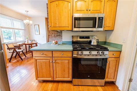 Tiny photo for 18 Hanford Way WAY, Perinton, NY 14450 (MLS # R1683107)