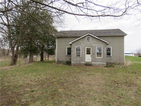 Photo for 3838 Dewey Road
