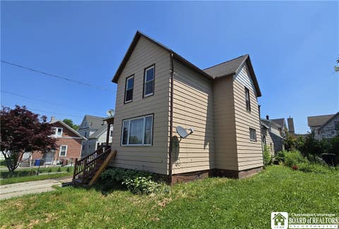 Photo for 708 Grant Avenue