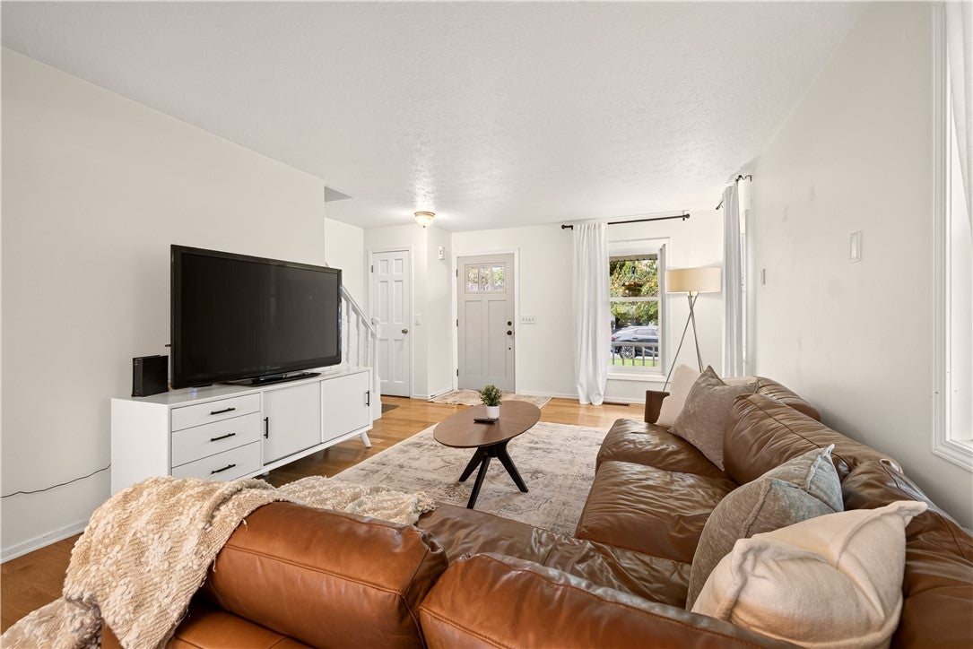 119 Dar Lind Lane