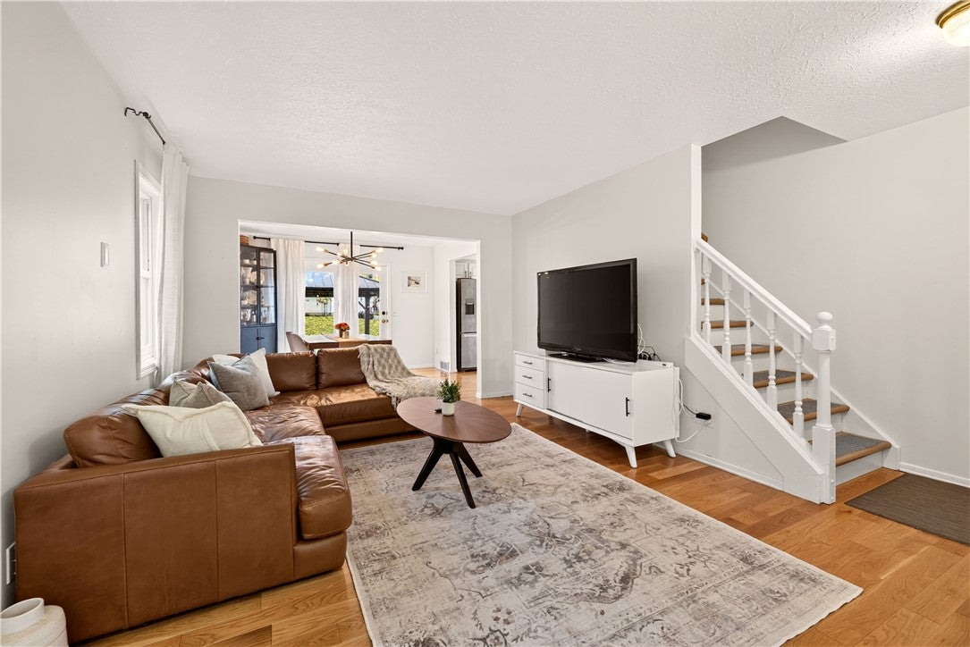 119 Dar Lind Lane