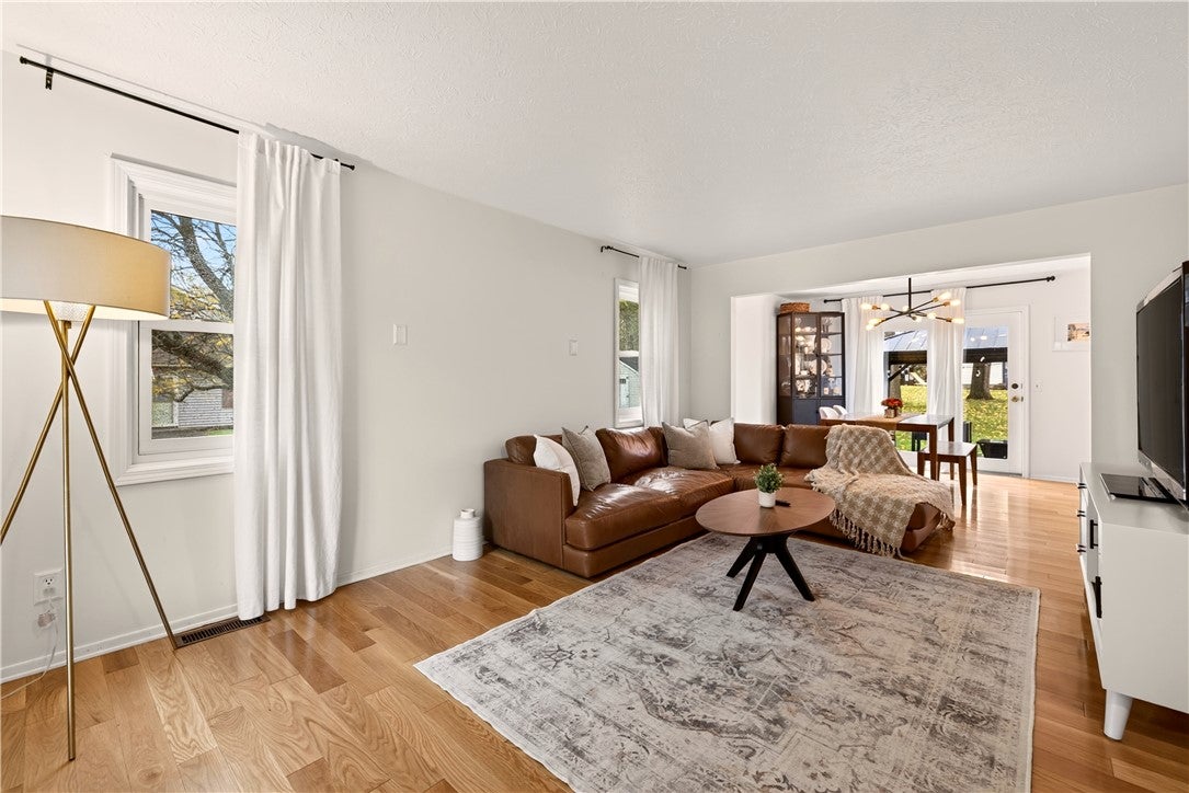 119 Dar Lind Lane