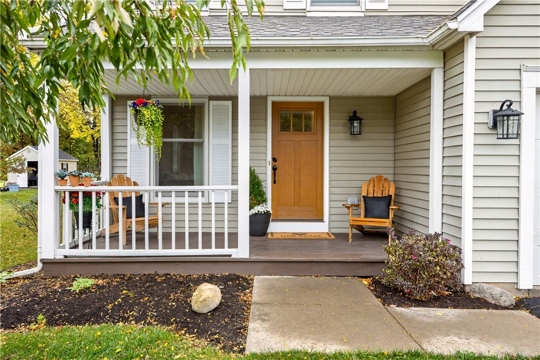 119 Dar Lind Lane