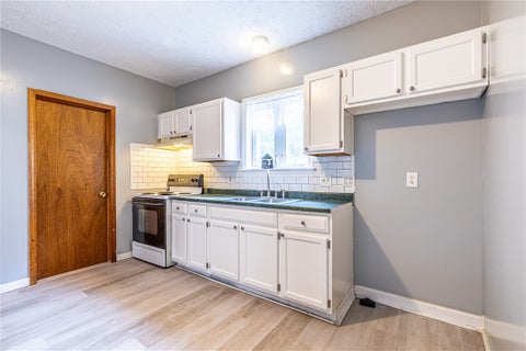 Tiny photo for 176 Peck Street, Rochester, NY 14609 (MLS # R1709040)