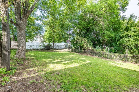Tiny photo for 176 Peck Street, Rochester, NY 14609 (MLS # R1709040)