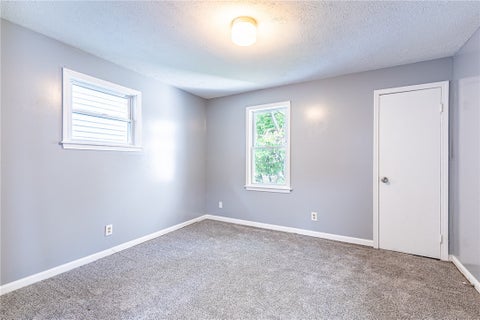 Tiny photo for 176 Peck Street, Rochester, NY 14609 (MLS # R1709040)