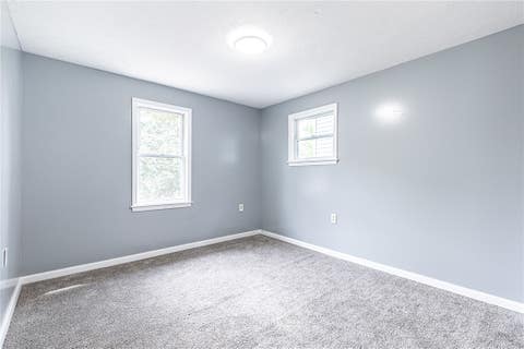 Tiny photo for 176 Peck Street, Rochester, NY 14609 (MLS # R1709040)