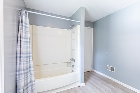 Tiny photo for 176 Peck Street, Rochester, NY 14609 (MLS # R1709040)