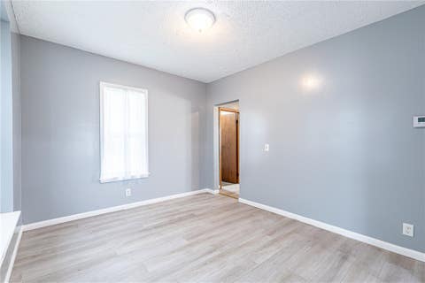 Tiny photo for 176 Peck Street, Rochester, NY 14609 (MLS # R1709040)