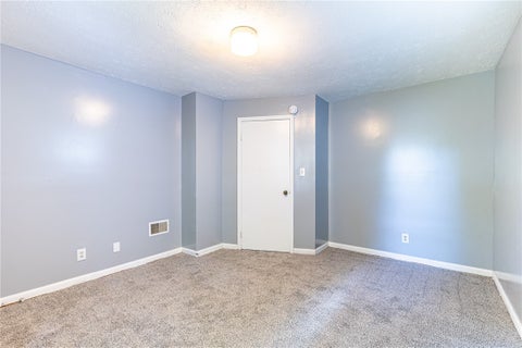 Tiny photo for 176 Peck Street, Rochester, NY 14609 (MLS # R1709040)