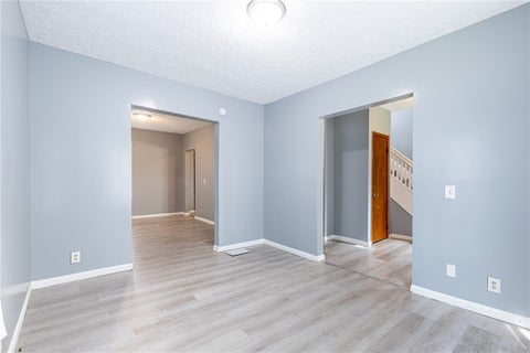 Tiny photo for 176 Peck Street, Rochester, NY 14609 (MLS # R1709040)