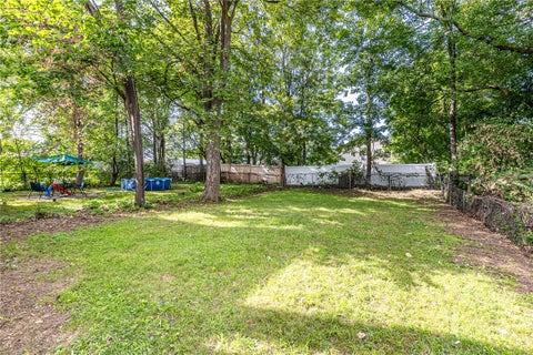 Tiny photo for 176 Peck Street, Rochester, NY 14609 (MLS # R1709040)