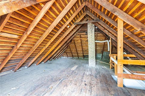 Tiny photo for 176 Peck Street, Rochester, NY 14609 (MLS # R1709040)