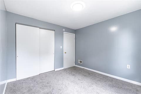 Tiny photo for 176 Peck Street, Rochester, NY 14609 (MLS # R1709040)