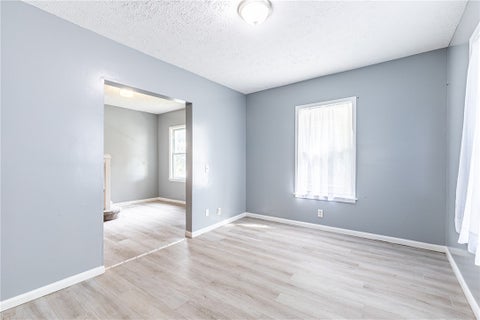 Tiny photo for 176 Peck Street, Rochester, NY 14609 (MLS # R1709040)
