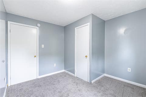 Tiny photo for 176 Peck Street, Rochester, NY 14609 (MLS # R1709040)