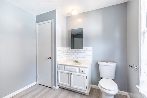 Tiny photo for 176 Peck Street, Rochester, NY 14609 (MLS # R1709040)