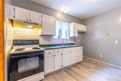 Tiny photo for 176 Peck Street, Rochester, NY 14609 (MLS # R1709040)