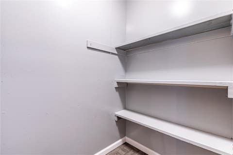 Tiny photo for 176 Peck Street, Rochester, NY 14609 (MLS # R1709040)