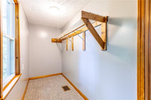 Tiny photo for 176 Peck Street, Rochester, NY 14609 (MLS # R1709040)