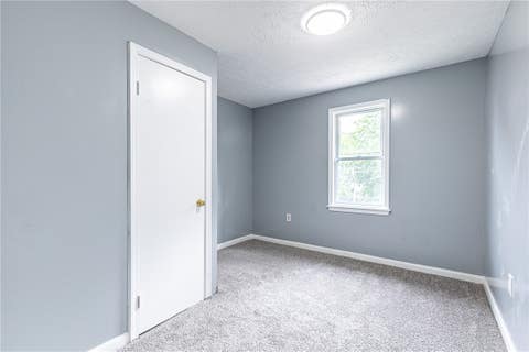 Tiny photo for 176 Peck Street, Rochester, NY 14609 (MLS # R1709040)