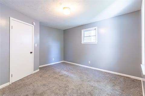 Tiny photo for 176 Peck Street, Rochester, NY 14609 (MLS # R1709040)
