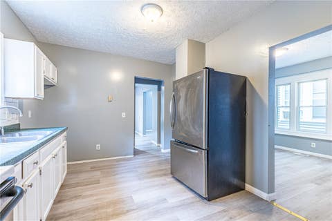 Tiny photo for 176 Peck Street, Rochester, NY 14609 (MLS # R1709040)