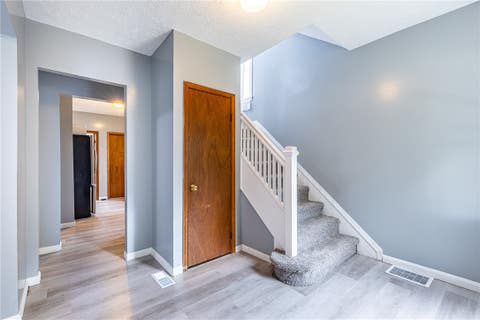 Tiny photo for 176 Peck Street, Rochester, NY 14609 (MLS # R1709040)