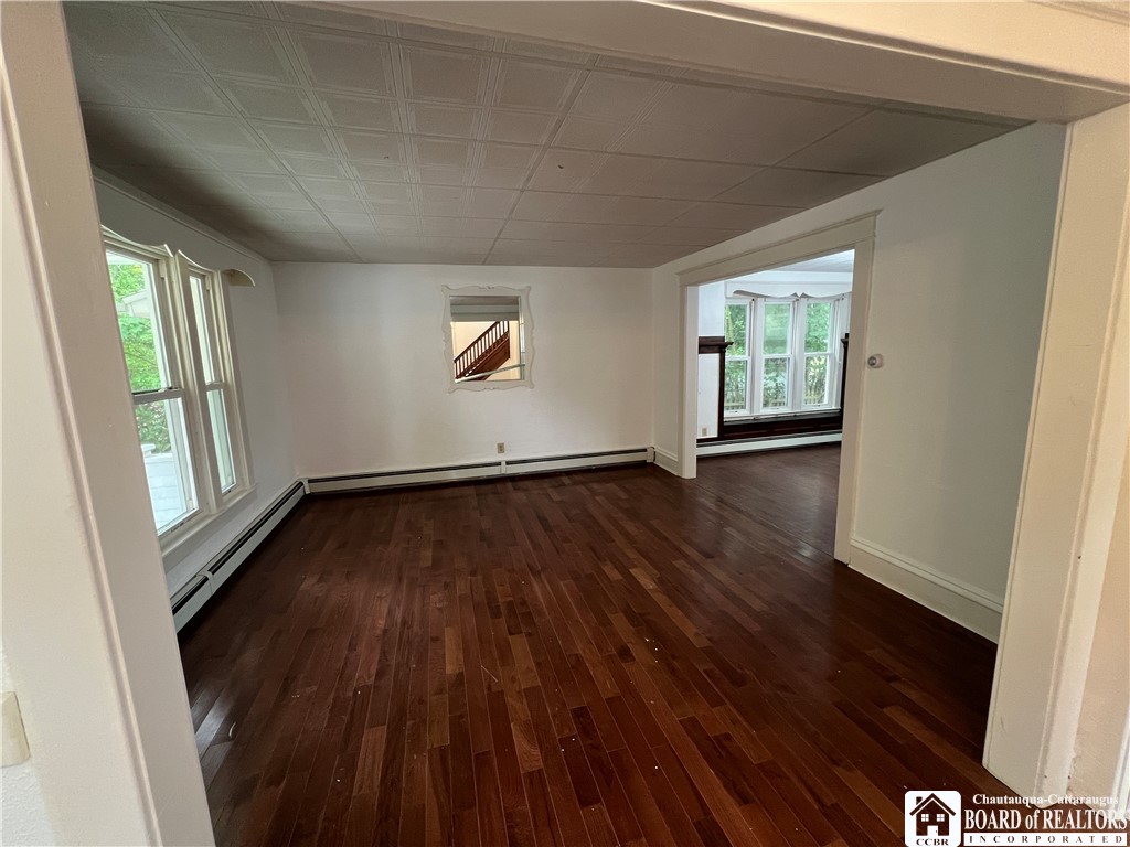 76 W Virginia Boulevard